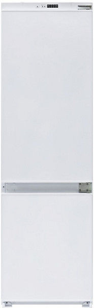 Холодильник Krona bt0076243 в Невьянске - nevyansk.magazinmebel.ru | фото - изображение 1