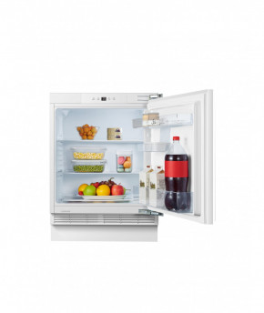 Холодильник Lex bt0075286 в Невьянске - nevyansk.magazinmebel.ru | фото - изображение 1