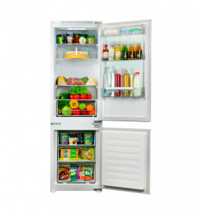 Холодильник Lex bt0075601 в Невьянске - nevyansk.magazinmebel.ru | фото