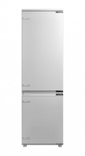 Холодильник Midea bt0076254 в Невьянске - nevyansk.magazinmebel.ru | фото