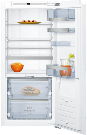 Холодильник Neff bt0057785 в Невьянске - nevyansk.magazinmebel.ru | фото