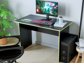 Компьютерный стол КЛ №9.2 в Невьянске - nevyansk.magazinmebel.ru | фото - изображение 3