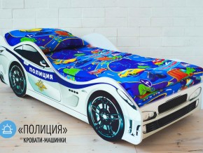 Комплект постельного белья 1.5 в Невьянске - nevyansk.magazinmebel.ru | фото