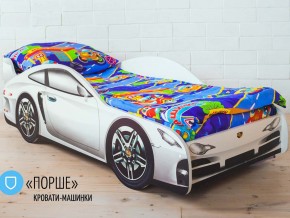 Комплект постельного белья 1.5 в Невьянске - nevyansk.magazinmebel.ru | фото