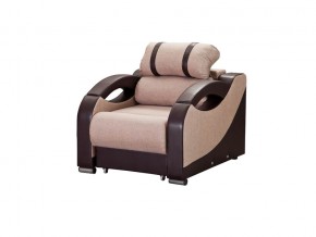 Кресло-кровать Визит 8 вид 2 в Невьянске - nevyansk.magazinmebel.ru | фото