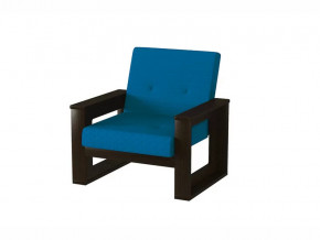 Кресло Стикер Либерти 38 в Невьянске - nevyansk.magazinmebel.ru | фото