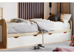 Кровать КД-1.8 с ящиком G95056 в Невьянске - nevyansk.magazinmebel.ru | фото - изображение 1
