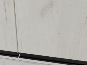 Кухонный гарнитур Амели мега прайм 1500х2700 мм в Невьянске - nevyansk.magazinmebel.ru | фото - изображение 2