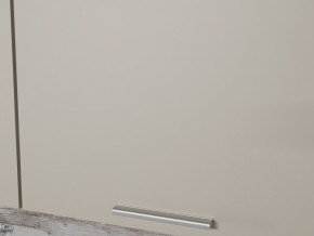 Кухонный гарнитур Дюна экстра 2 3000 мм (ПМ) в Невьянске - nevyansk.magazinmebel.ru | фото - изображение 2