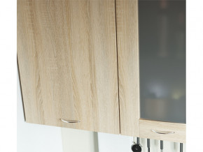 Кухонный гарнитур Симона компакт 2200 мм в Невьянске - nevyansk.magazinmebel.ru | фото - изображение 2