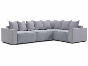 Модульный диван Монреаль-3 Вариант 1 в Невьянске - nevyansk.magazinmebel.ru | фото - изображение 1