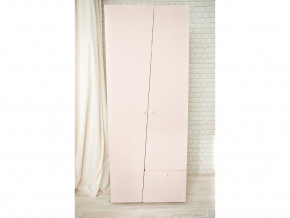 Шкаф 2-х дверный Диагональ в Невьянске - nevyansk.magazinmebel.ru | фото