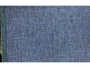 Угловой диван синий с подлокотниками Некст Океан в Невьянске - nevyansk.magazinmebel.ru | фото - изображение 4