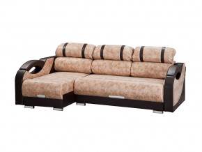 Угловой диван Визит 8 в Невьянске - nevyansk.magazinmebel.ru | фото