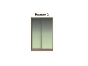 Вариант фасадов 2 в Невьянске - nevyansk.magazinmebel.ru | фото
