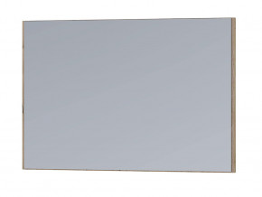 Зеркало Марица дуб крафт серый в Невьянске - nevyansk.magazinmebel.ru | фото - изображение 1