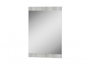 Зеркало в прихожую Лори дуб серый в Невьянске - nevyansk.magazinmebel.ru | фото